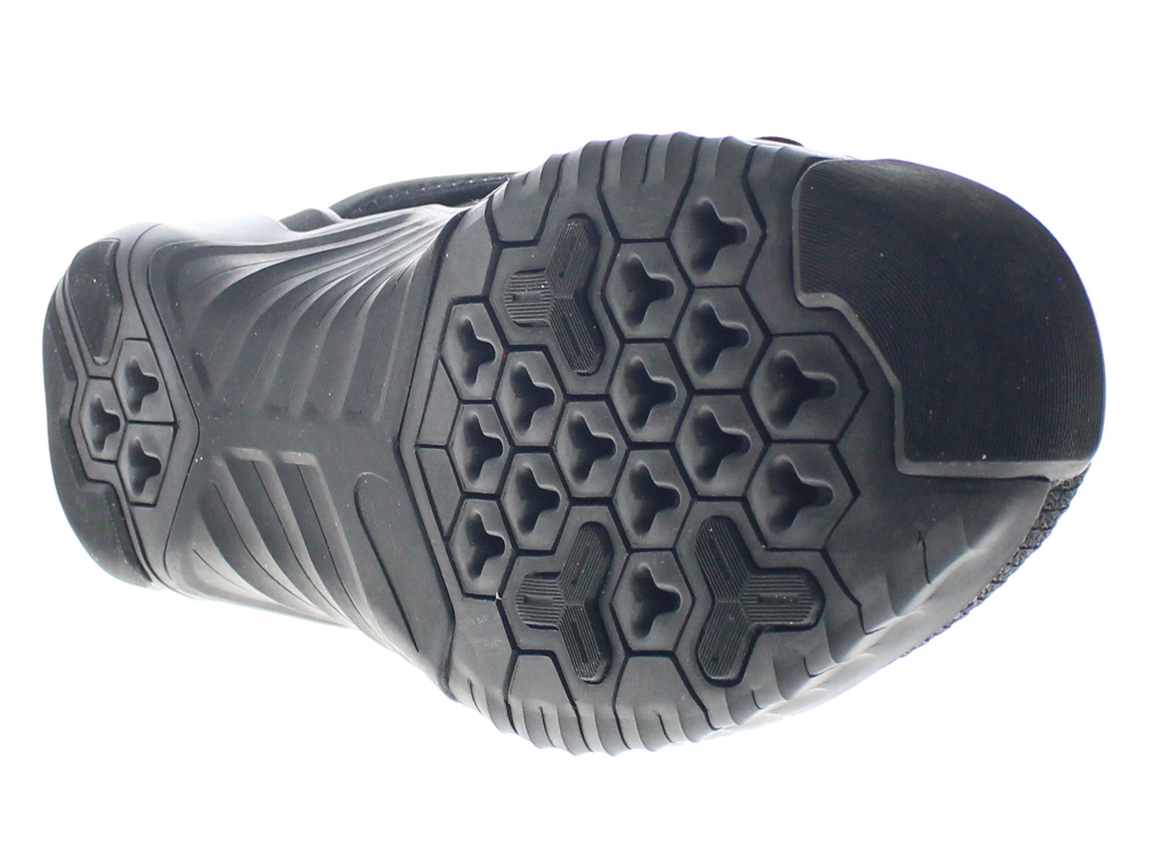 【US10】 NIKE FREE METCON 2 AQ8306-002 【DS】