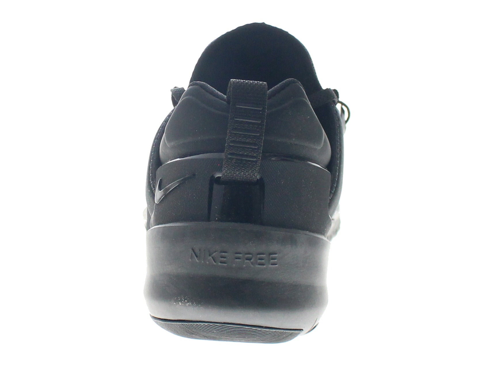 【US10】 NIKE FREE METCON 2 AQ8306-002 【DS】