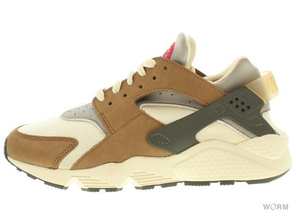 【US9】 NIKE AIR HURACHE LE DD1381-200 【DS】