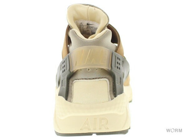 【US9】 NIKE AIR HURACHE LE DD1381-200 【DS】