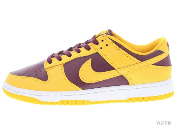 【US8.5】 NIKE DUNK LOW RETRO DD1391-702 【DS】