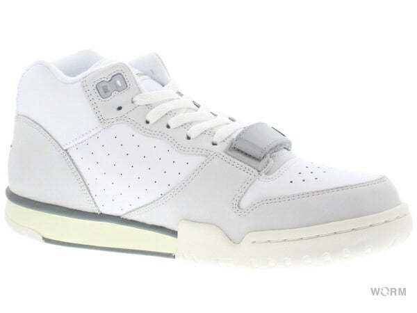 NIKE AIR TRAINER 1 DM0521-001 【DS】