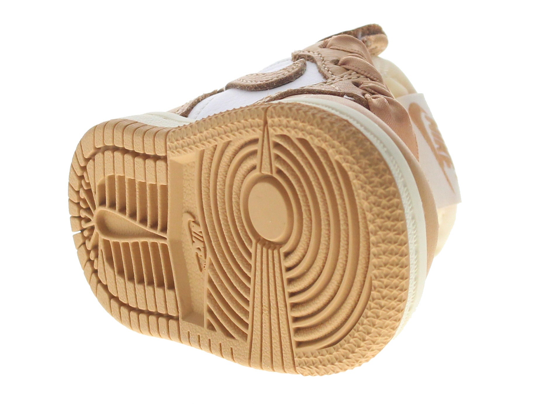 【US2C】 JORDAN 1 RETRO HIGH OG (TD) FN6623-201 【DS】