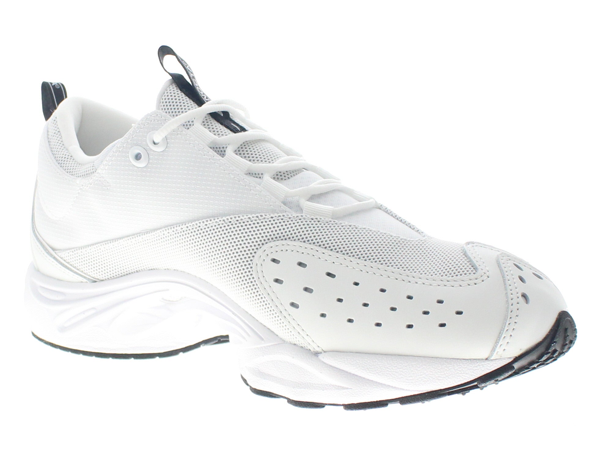 NIKE AIR ZOOM DRIVE SP DX5854-100 【DS】