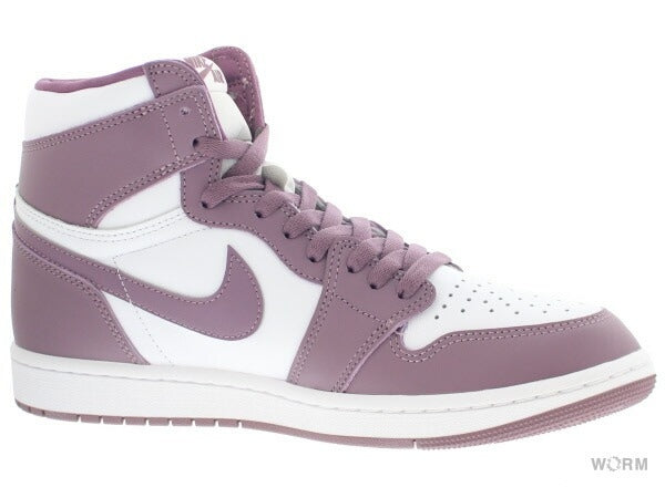 AIR JORDAN 1 RETRO HIGH OG MAUVE DZ5485-105 【DS】