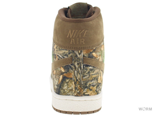 【US9】 JORDAN AIR SHIP PE SP FD1324-900 【DS】