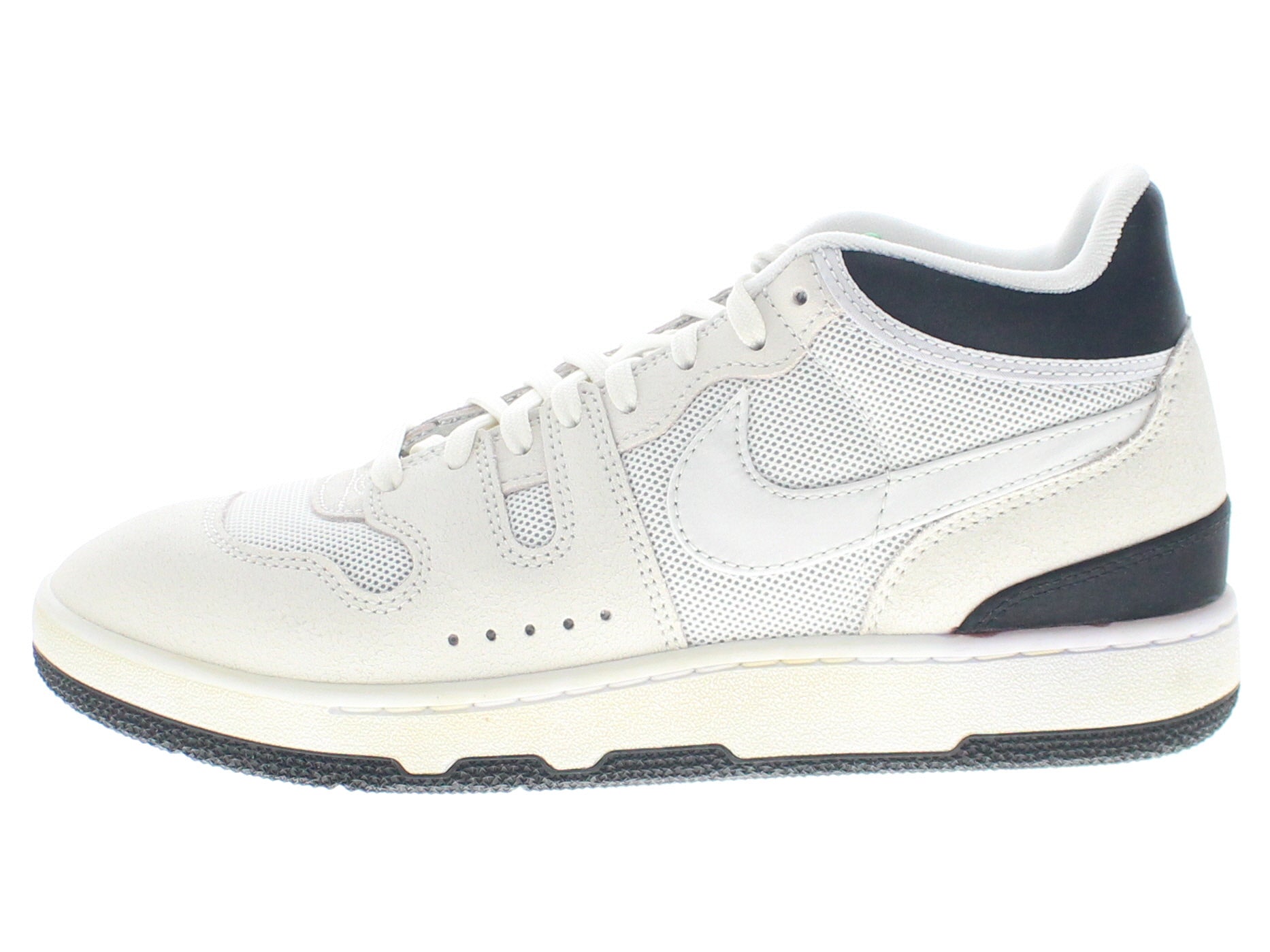 【US9】 NIKE ATTACK SP DZ4636-100 【DS】