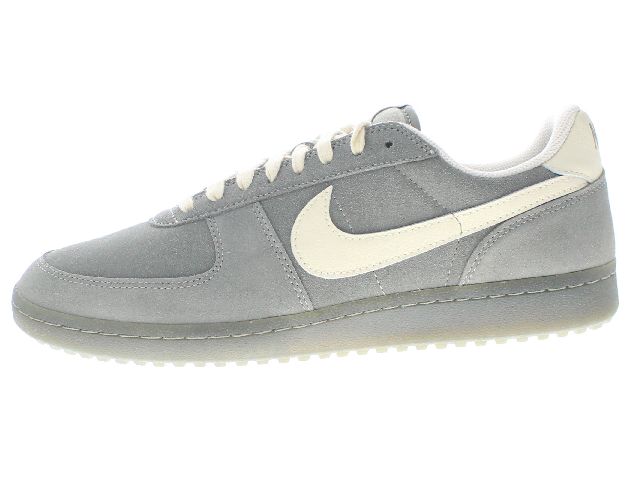 【US12】 NIKE FIELD GENERAL IF0666-300 【DS】