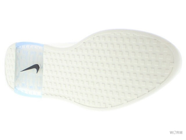 【US11】 NIKE AIR/FEAR OF GOD MOC AT8086-001 【DS】