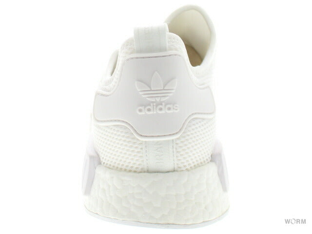 【US9】 adidas NMD RNR S79166 【DS】