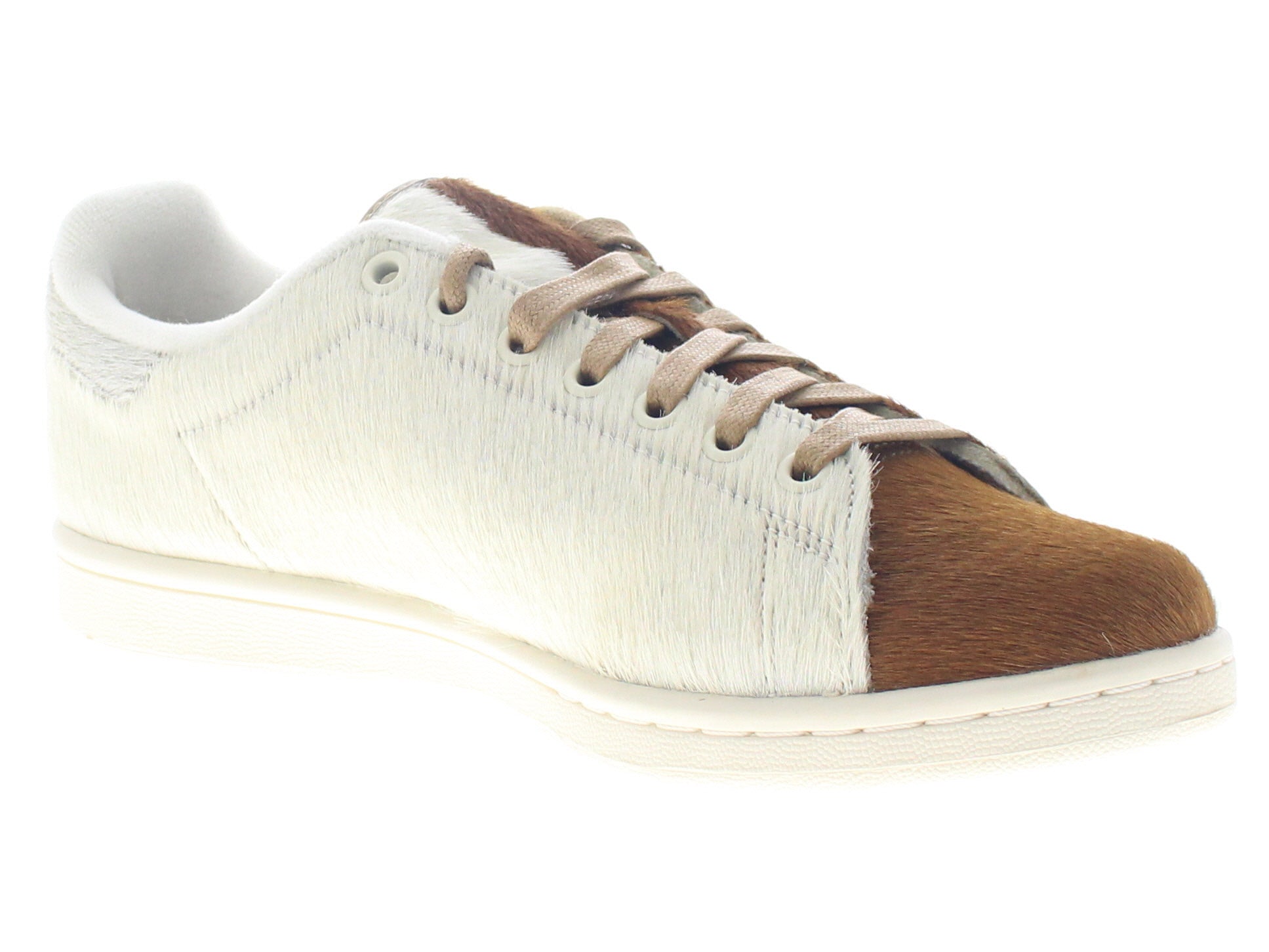 【US7.5】 adidas STAN SMITH S42669 【DS】
