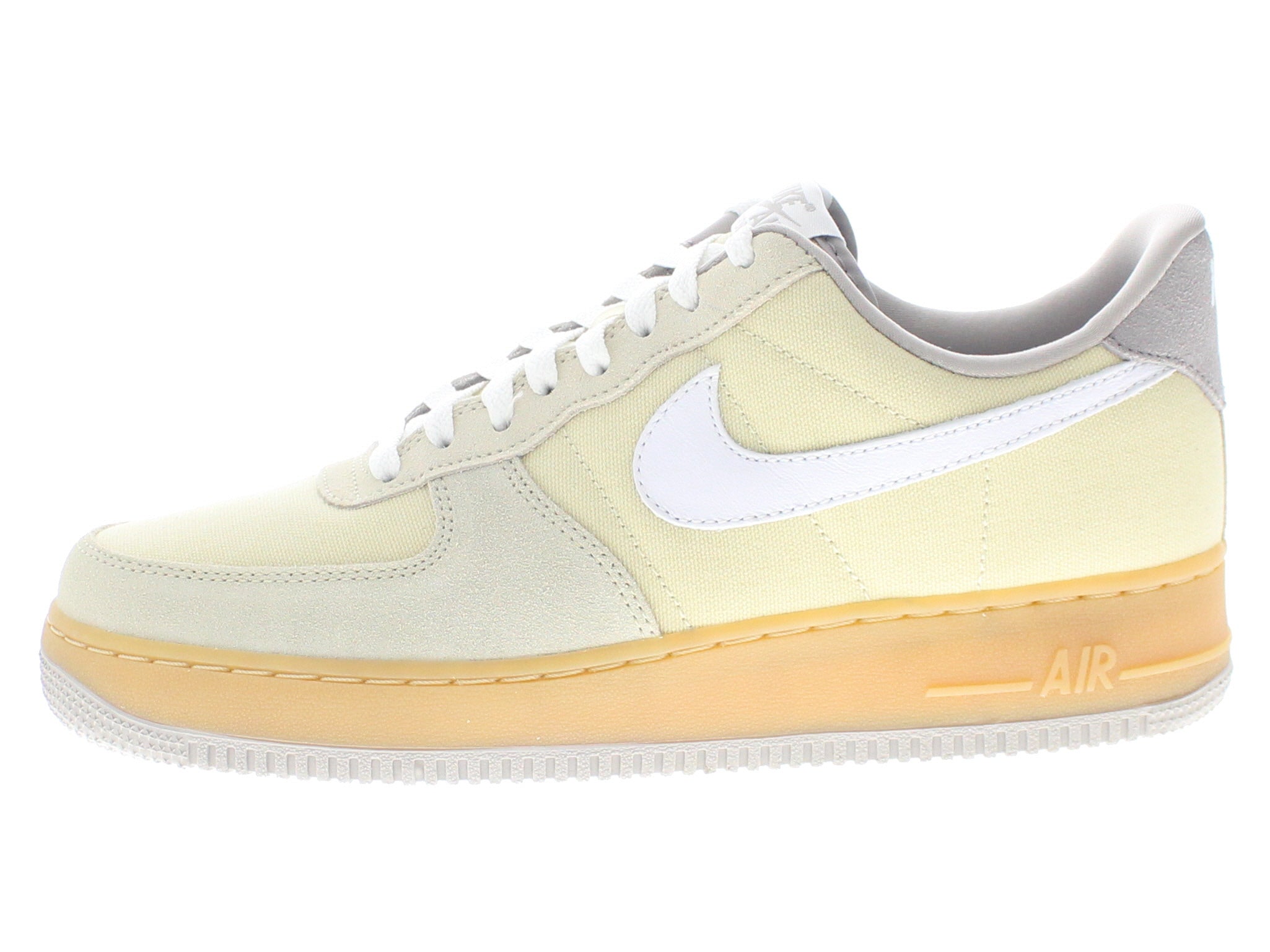 【W US11】 NIKE WMNS AIR FORCE 1 '07 HV4306-234 【DS】