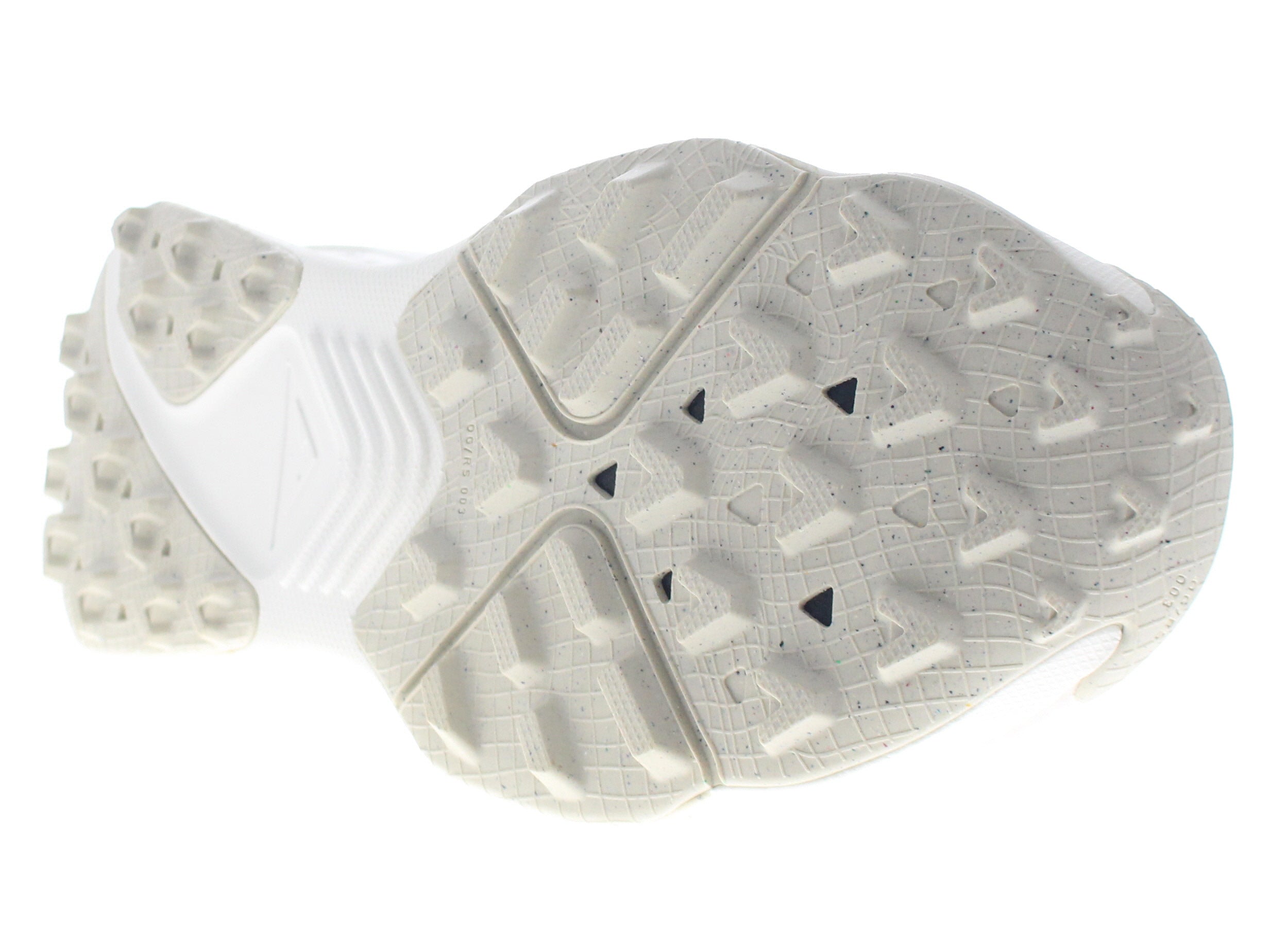 【US8.5】 NIKE ZOOM ZEGAMA TRAIL DH0623-004 【DS】
