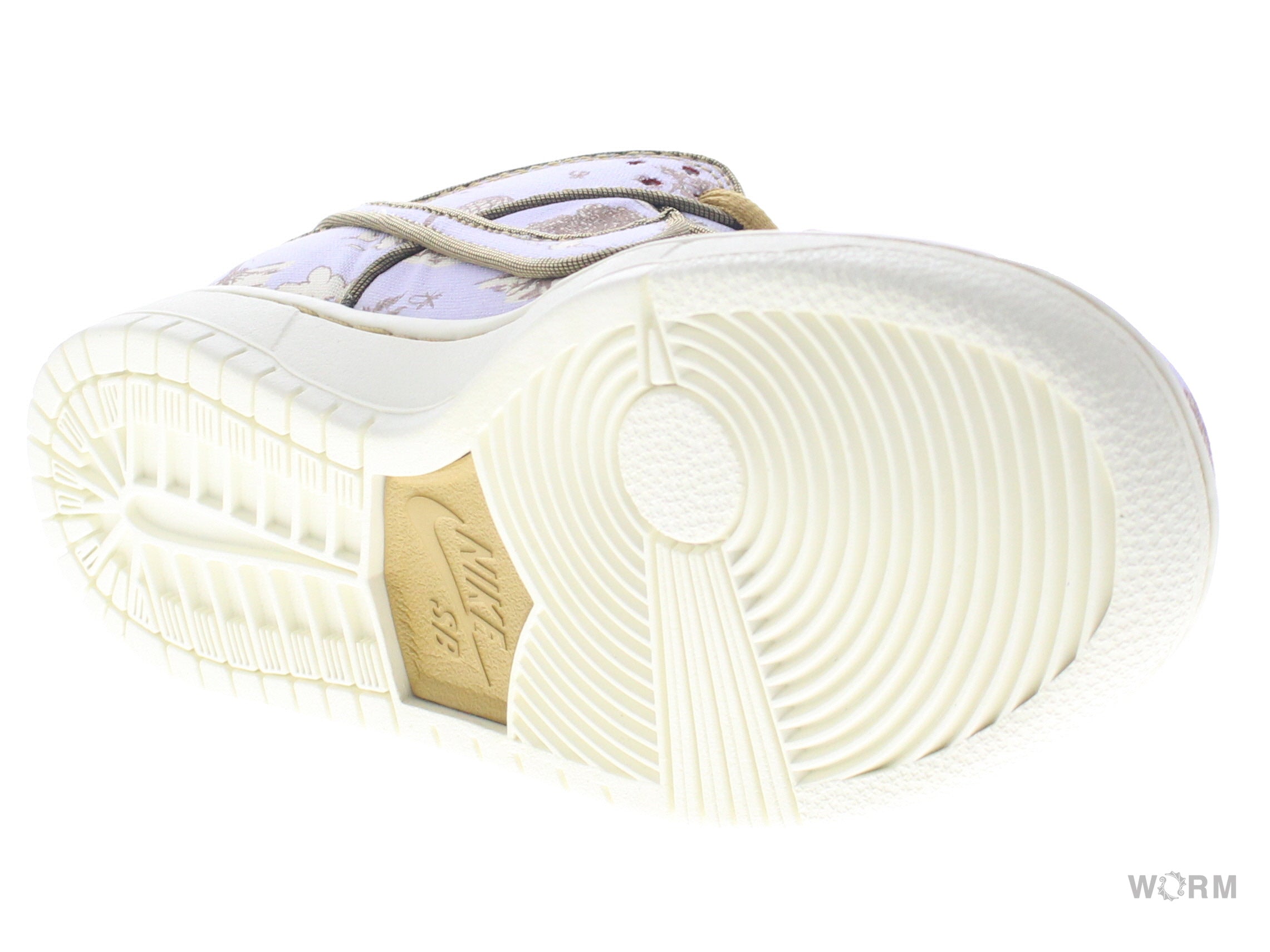 NIKE SB SB DUNK LOW PRO PRM FN5880-001 【DS】