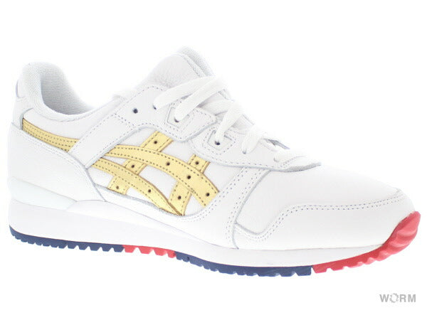 【US6.5】 ASICS GEL-LYTE 3 OG 1203A044-100 【DS】