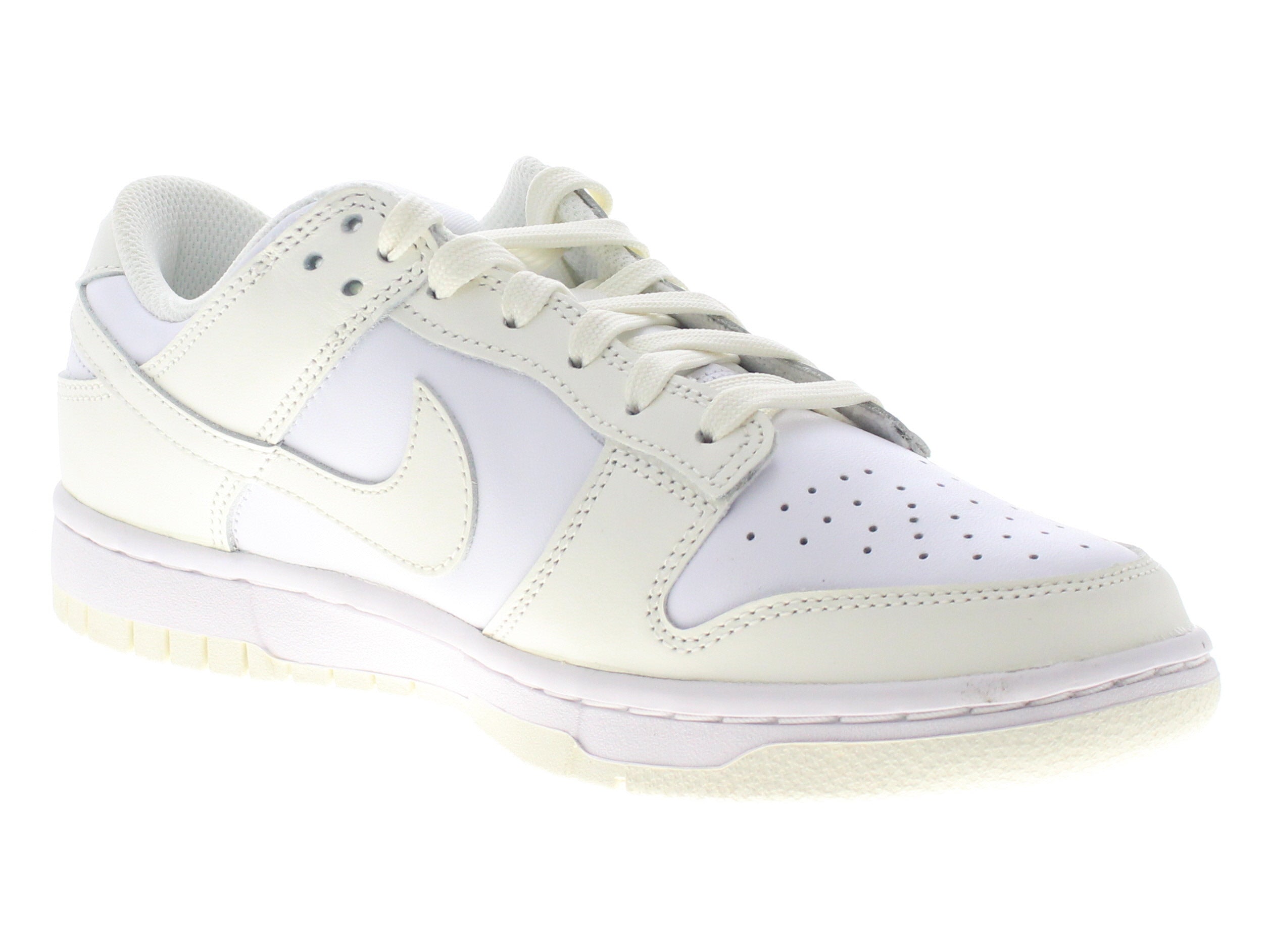 【W US8.5】 NIKE W DUNK LOW DD1503-121 【DS】
