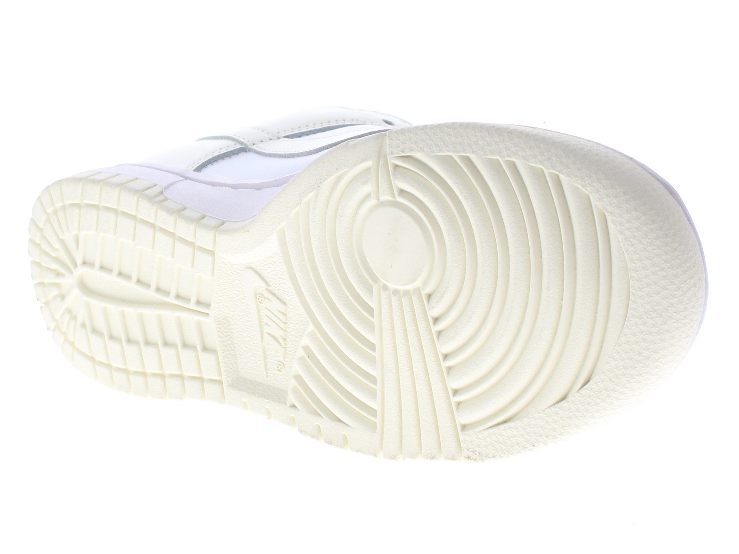 【W US8.5】 NIKE W DUNK LOW DD1503-121 【DS】