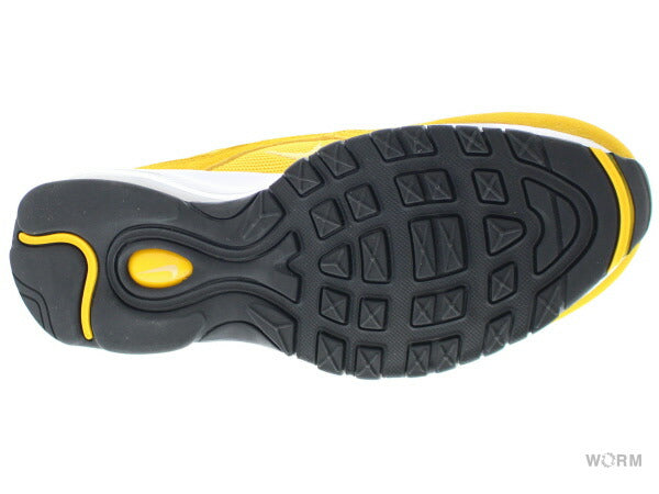 NIKE AIR MAX 97 QS CI3708-700 【DS】
