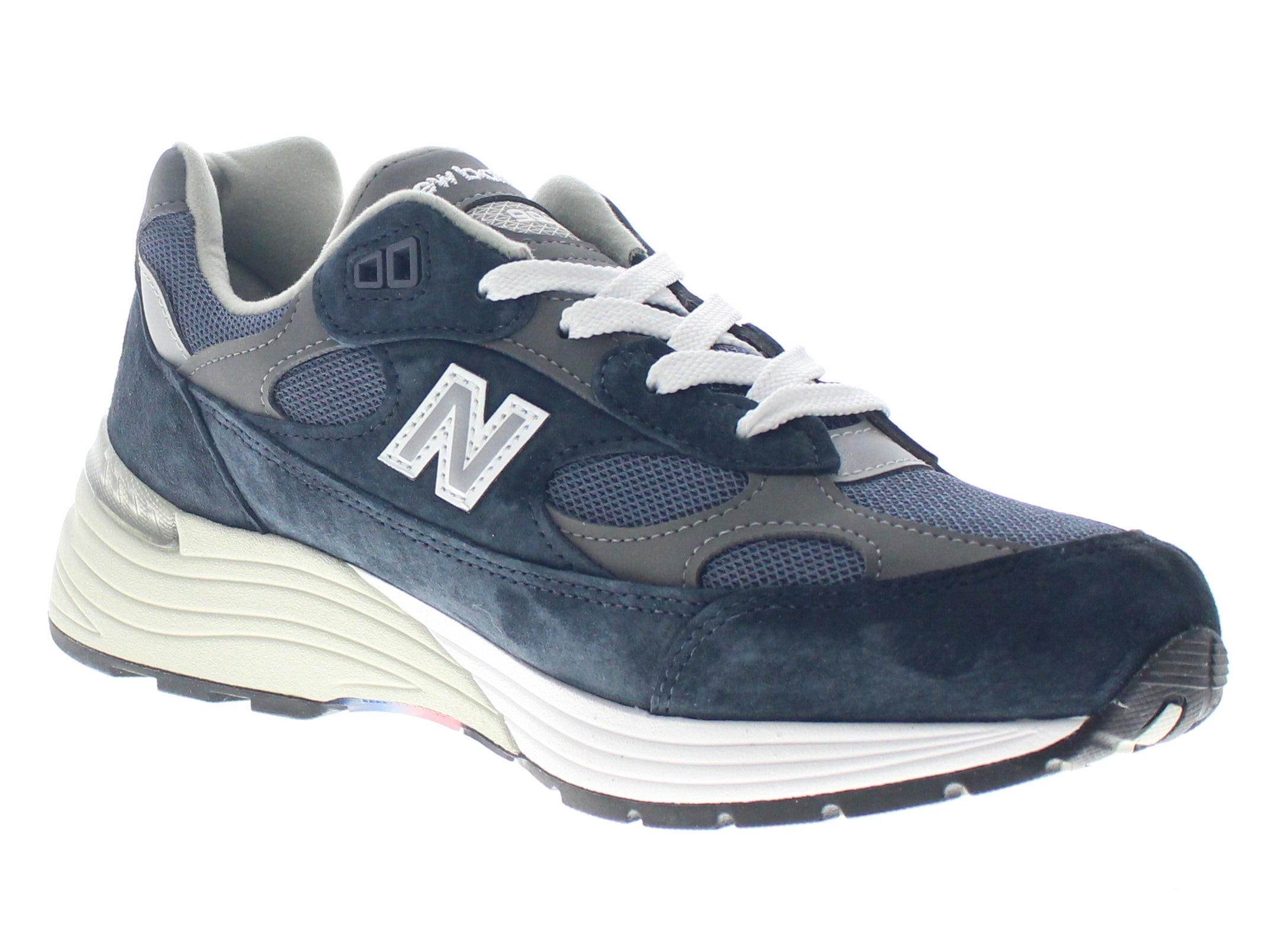 【US8】 New Balance U992NY 【DS】
