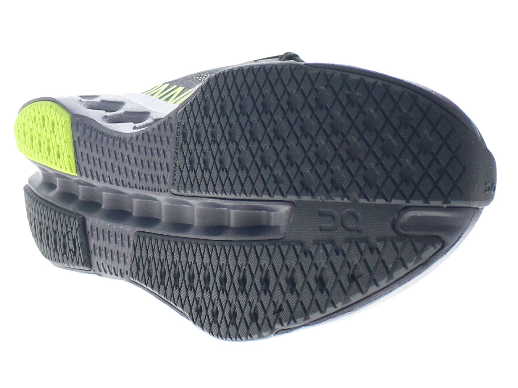 【W US9.5】 ON CLOUDSURFER NEXT 3WE30541242 【DS】