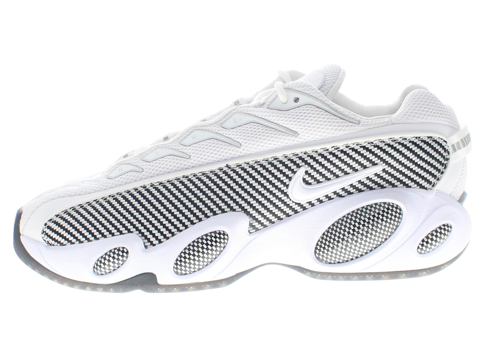 【US10.5】 NIKE NOCTA GLIDE DM0879-101 【DS】