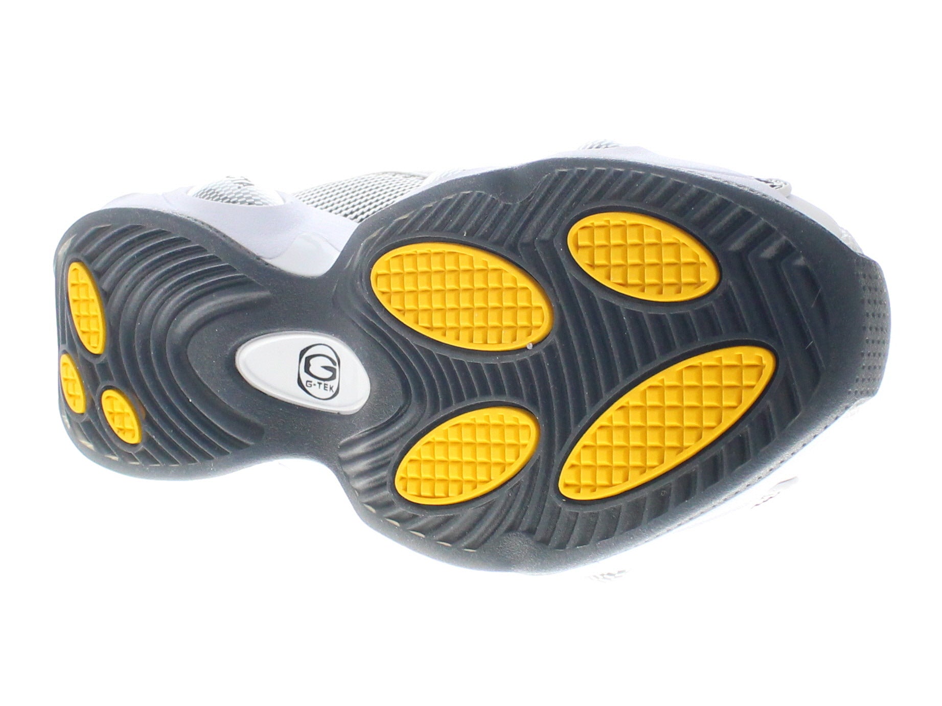 【US10.5】 NIKE NOCTA GLIDE DM0879-101 【DS】