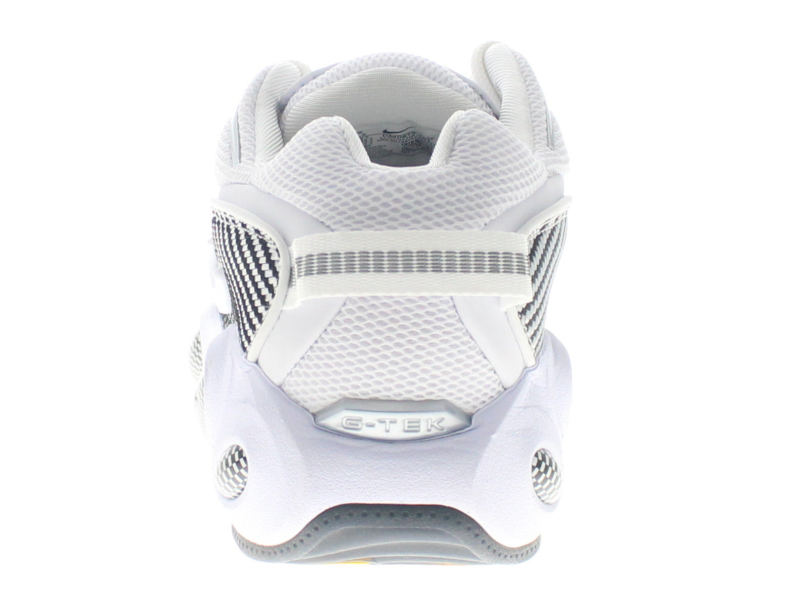 【US10.5】 NIKE NOCTA GLIDE DM0879-101 【DS】