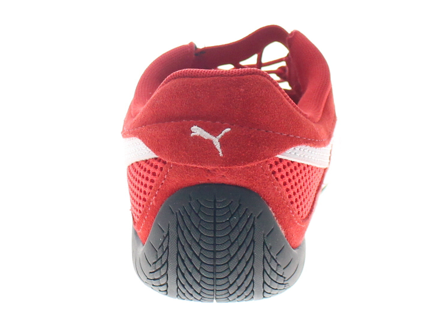 【US7.5】 PUMA PUMA SPEEDCAT 403589-02 【DS】
