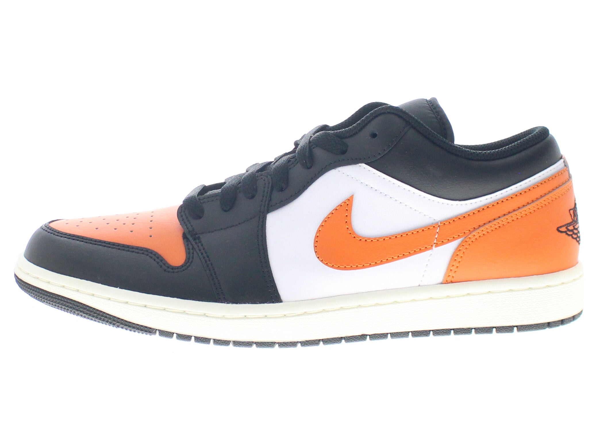 【US11】 AIR JORDAN 1 LOW 553558-081 【DS】