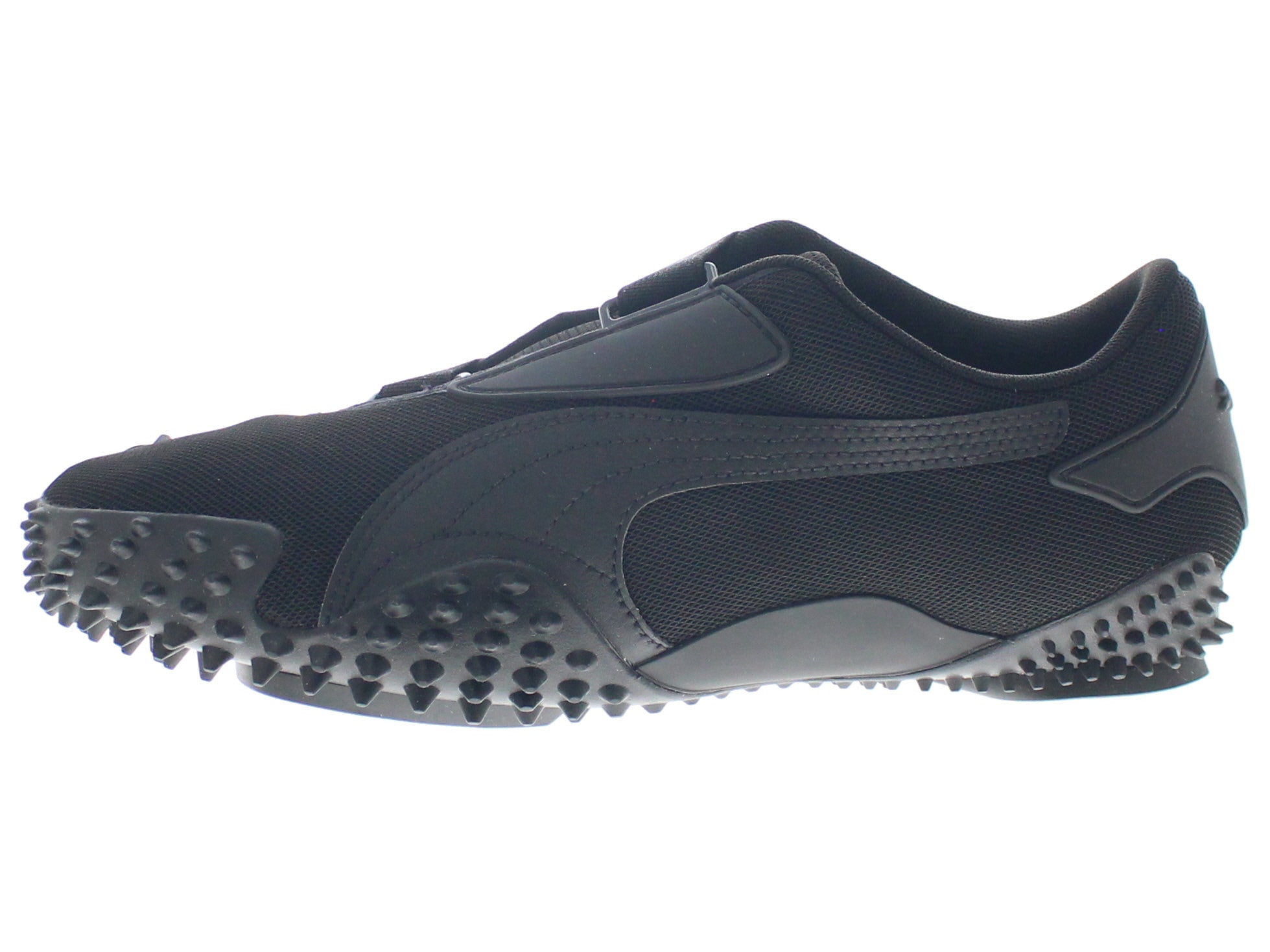 【US9】 PUMA MOSTRO OG PRIME 403206-04 【DS】