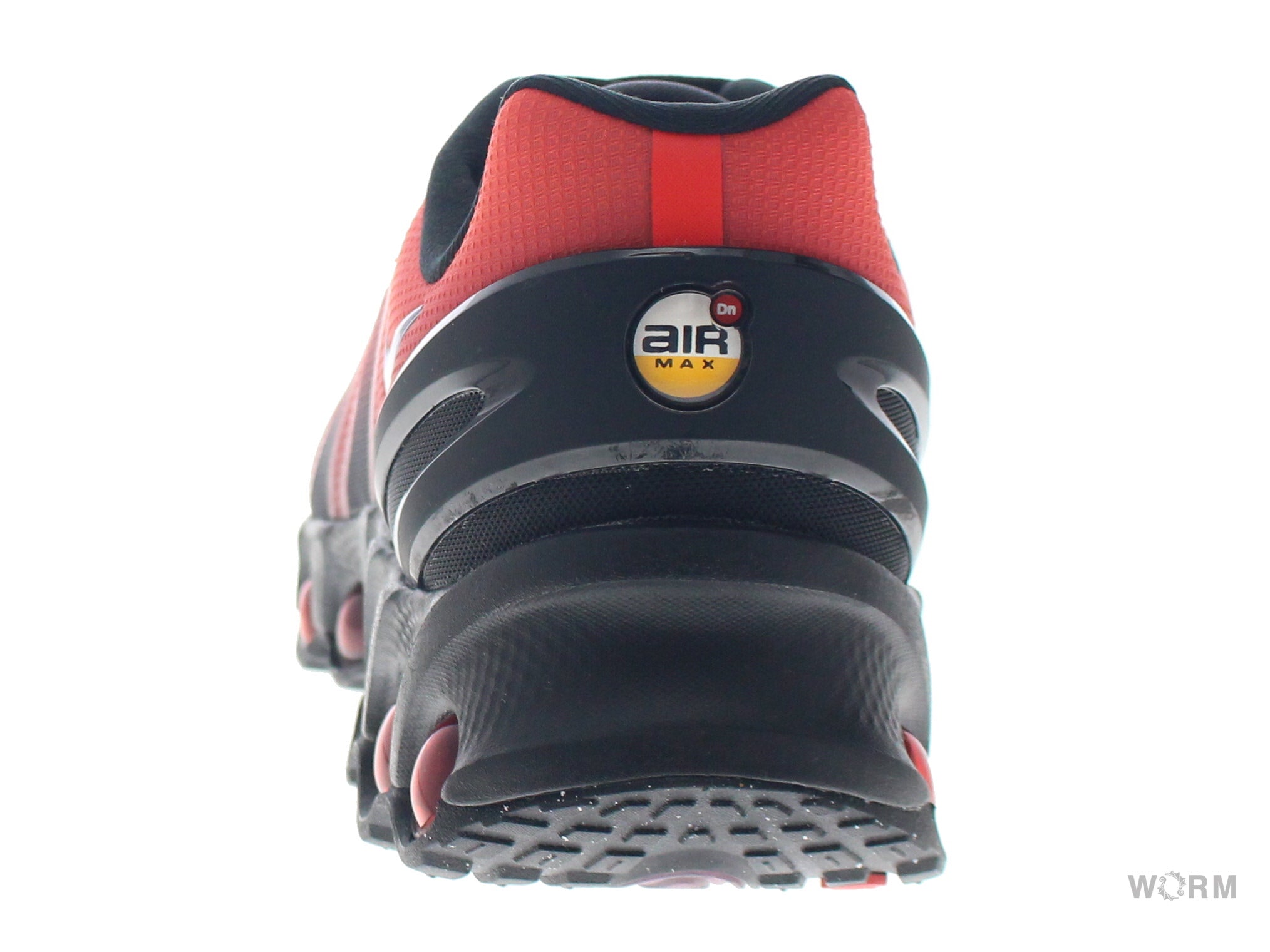 【US10】 NIKE AIR MAX DN8 FQ7860-008 【DS】