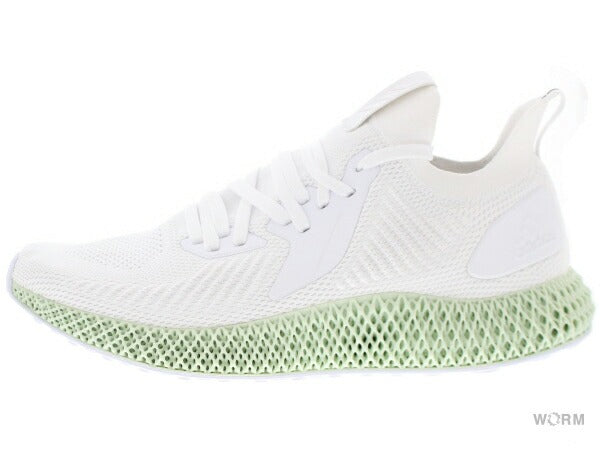 【US6.5】 adidas ALPHAEDGE 4D EF3454 【DS】
