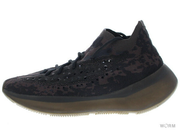 【US8.5】 adidas YEEZY BOOST 380 FZ1270 【DS】