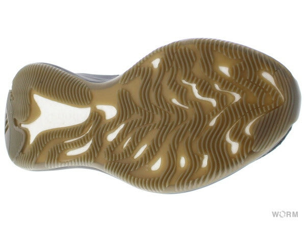 【US8.5】 adidas YEEZY BOOST 380 FZ1270 【DS】