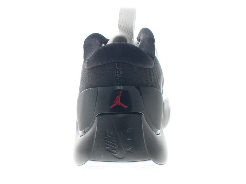 【US10.5】 JORDAN ZOOM SEPARATE PF DH0248-051 【DS】