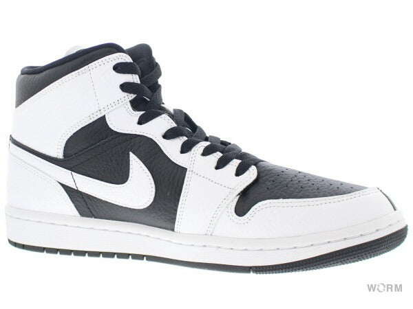 WMNS AIR JORDAN 1 MID SE DR0501-101 【DS】