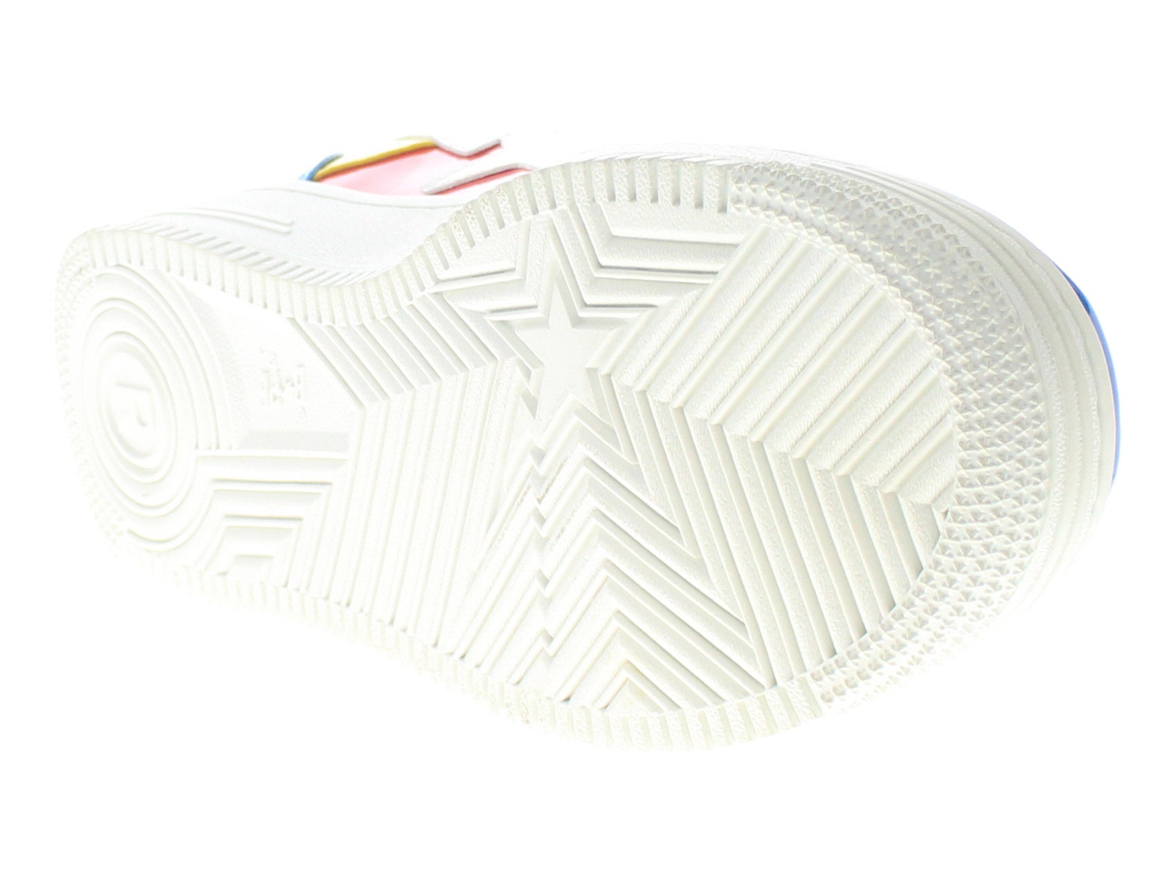 【US9】 A BATHING APE BAPE STAR 1G73191913 【DS】