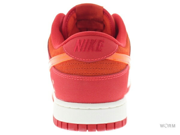 NIKE DUNK LOW ATL FD0724-657 【DS】