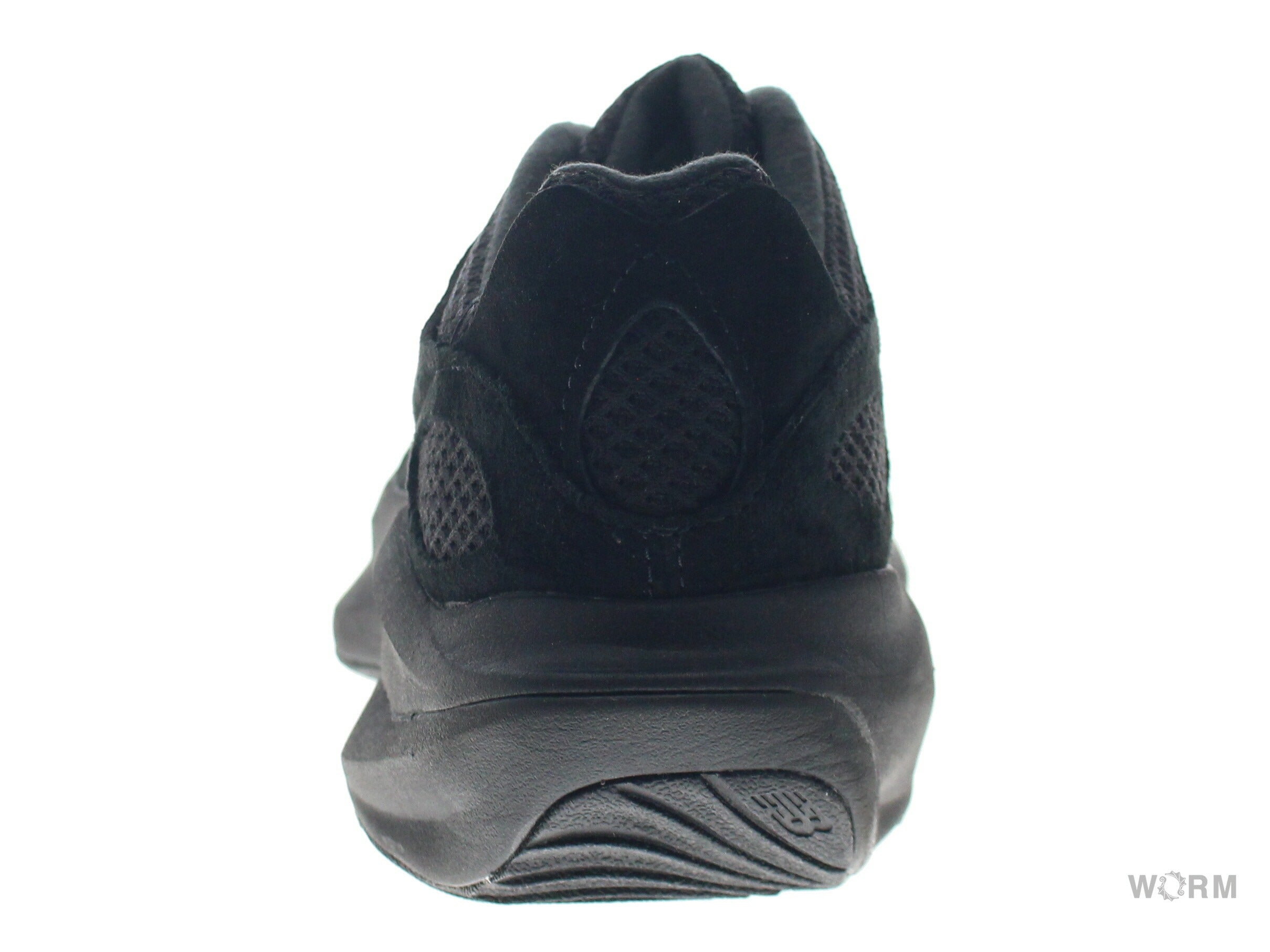 【US9.5】 New Balance UWRPDCCA 【DS】