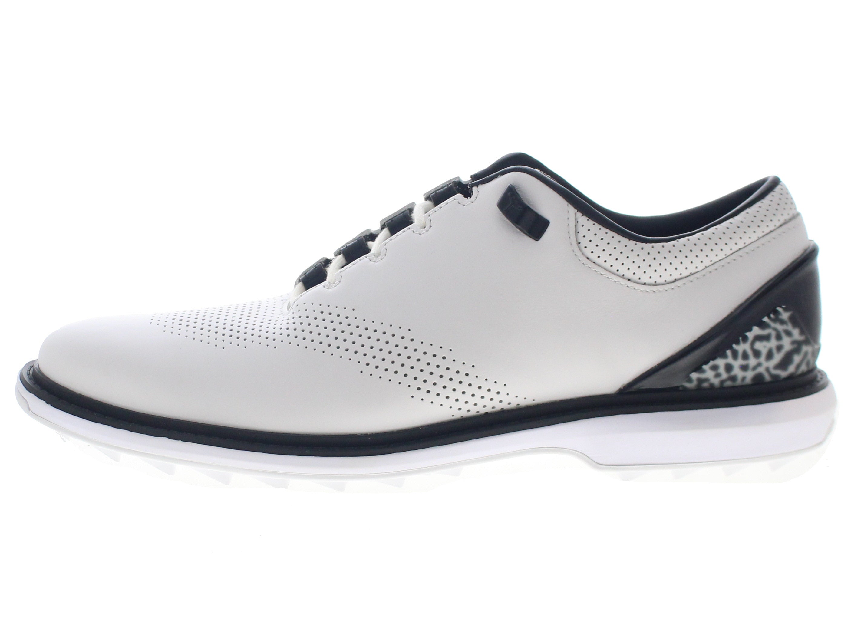 【US9.5】 JORDAN ADG 4 DM0103-110 【DS】