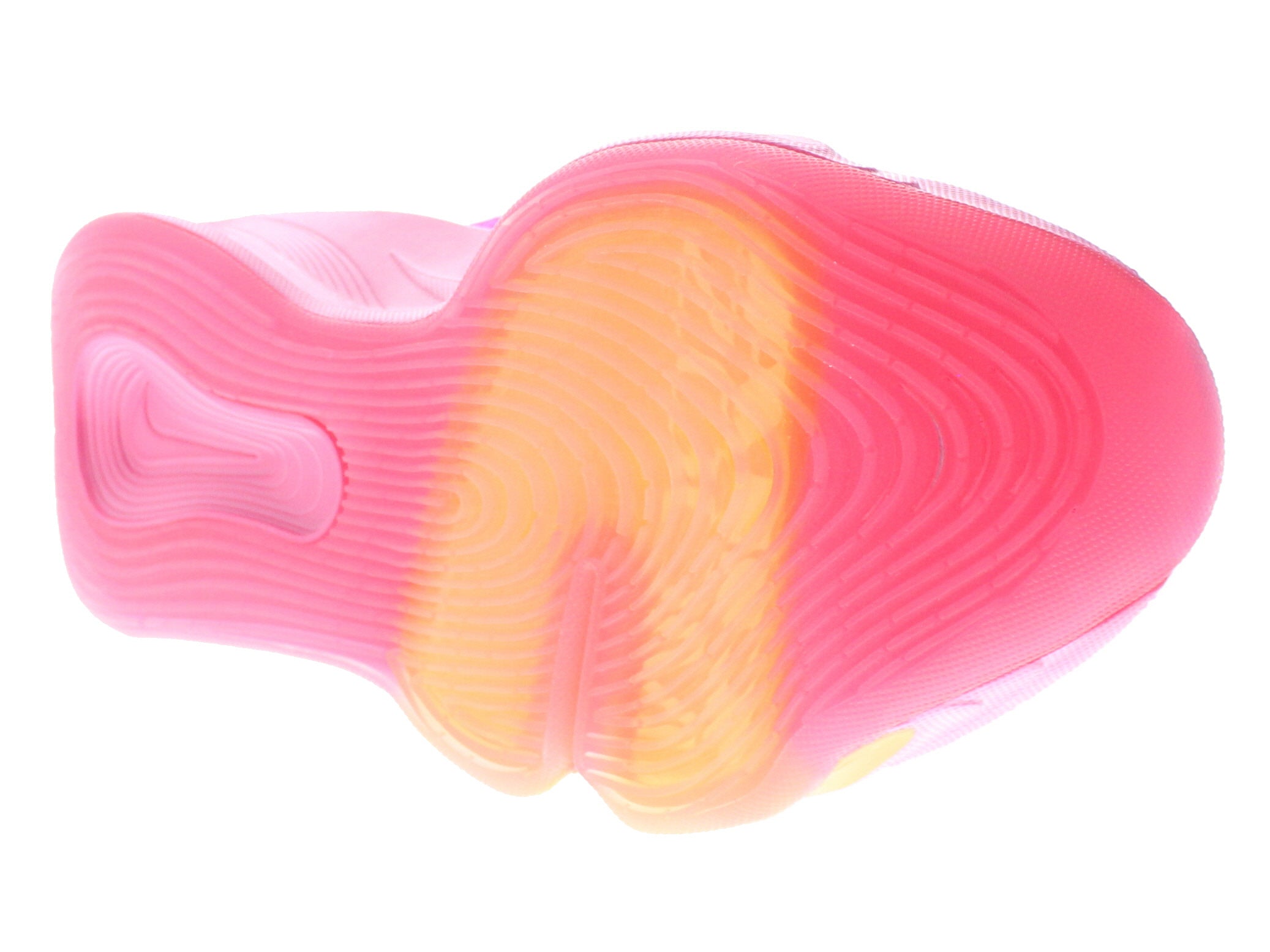 【US7】 NIKE G.T. HUSTLE 3 EP FV5952-601 【DS】