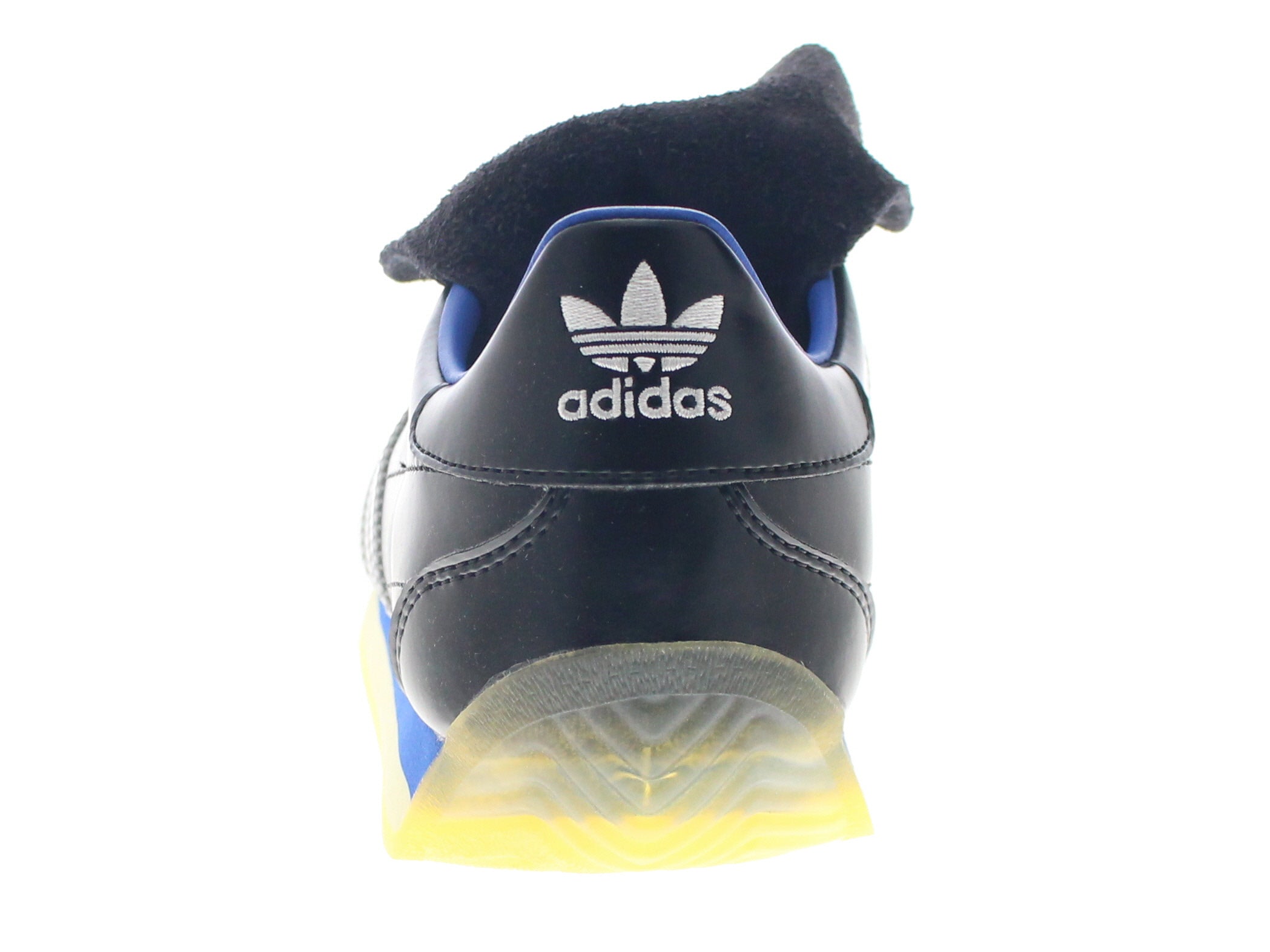 【US9】 adidas COUNTRY OG JR2599 【DS】