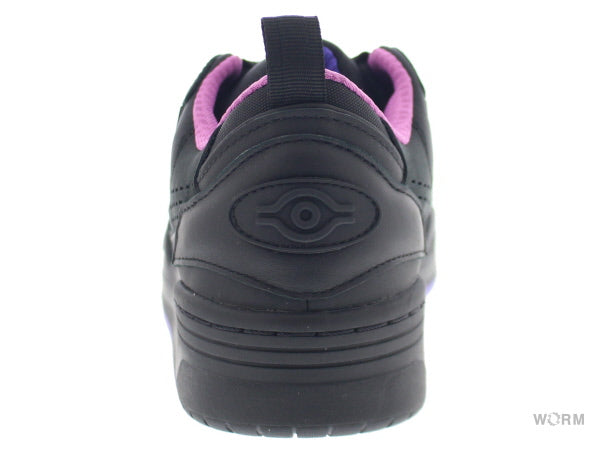 【US9.5】 adidas ADI2000YU-GI-OHYUGISWORLD H06442 【DS】