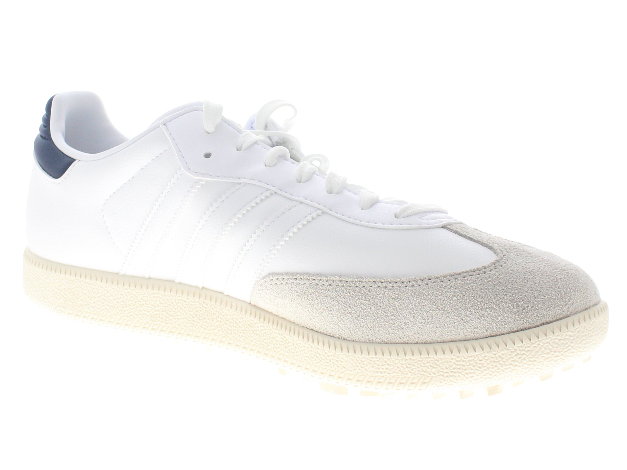 【US11】 adidas SAMBA GOLF IE4870 【DS】