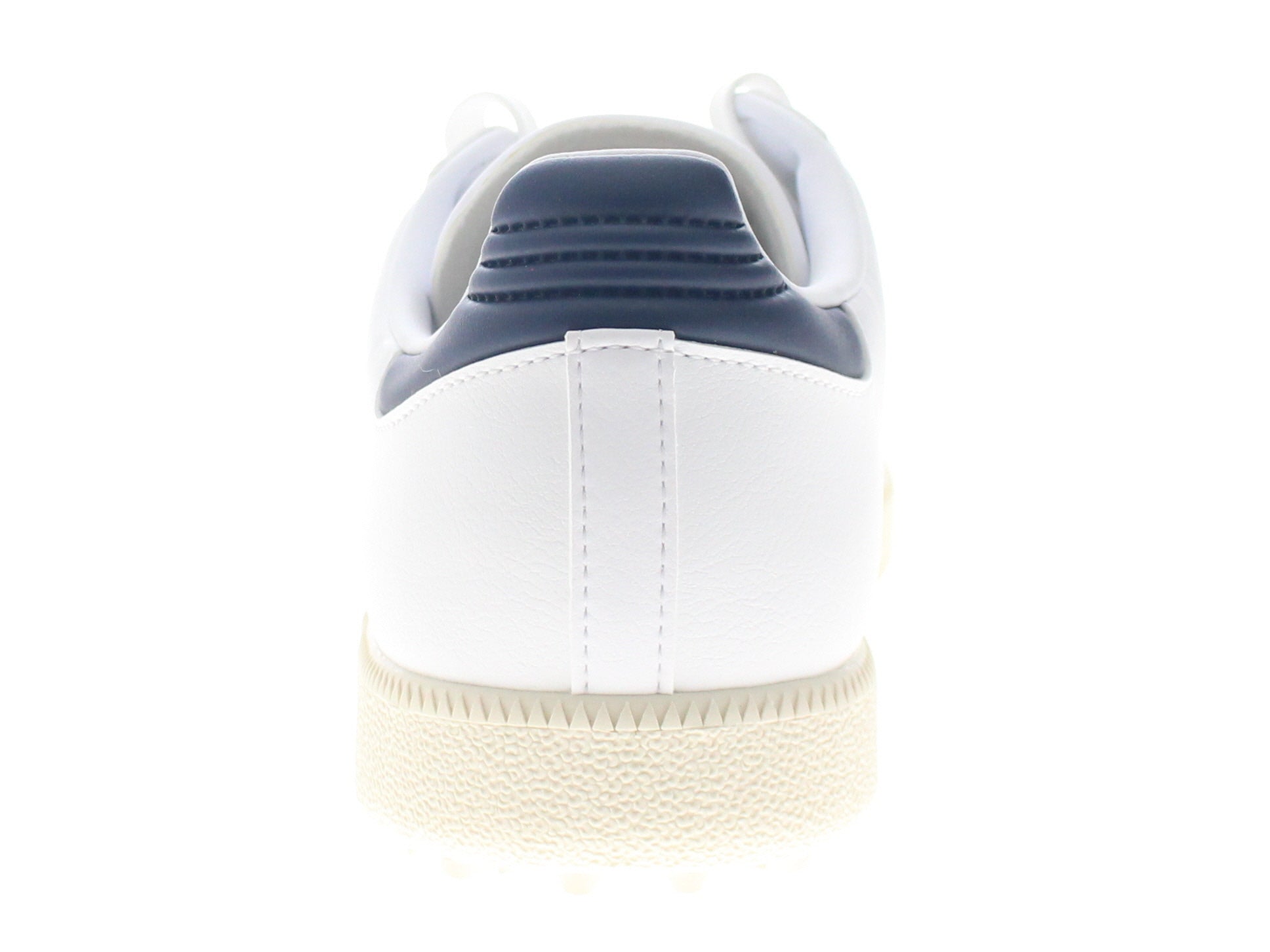 【US11】 adidas SAMBA GOLF IE4870 【DS】