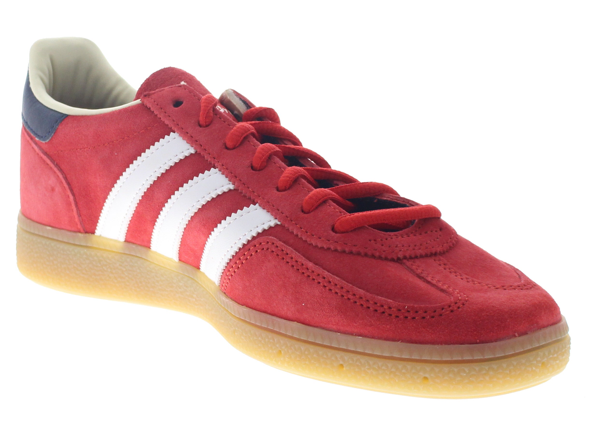 【US9】 adidas HANDBALL SPEZIAL SPORTY＆RI IH8337 【DS】