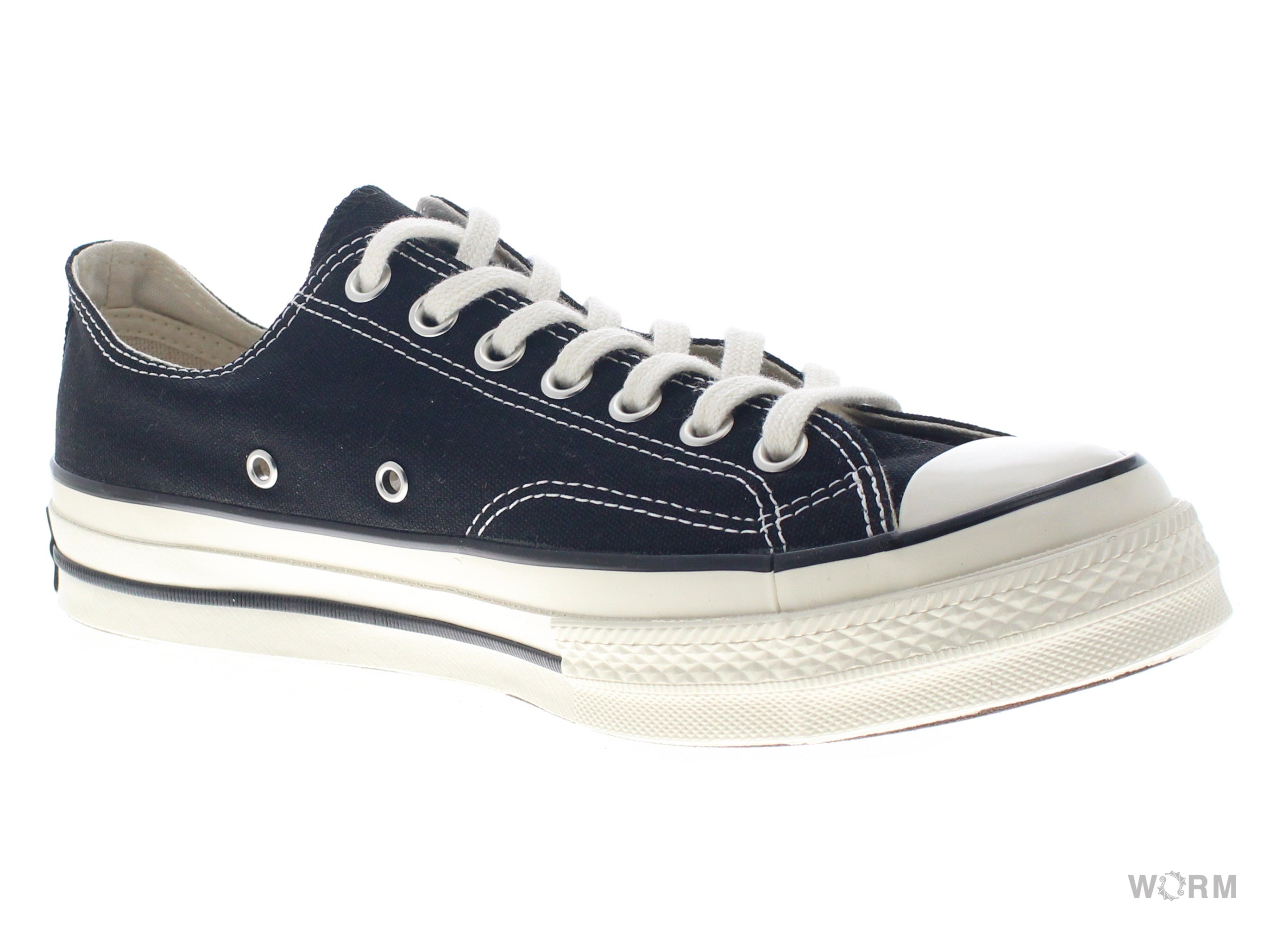 【US6.5】 CONVERSE ALL STAR LGCY OX 1SE384 【DS】
