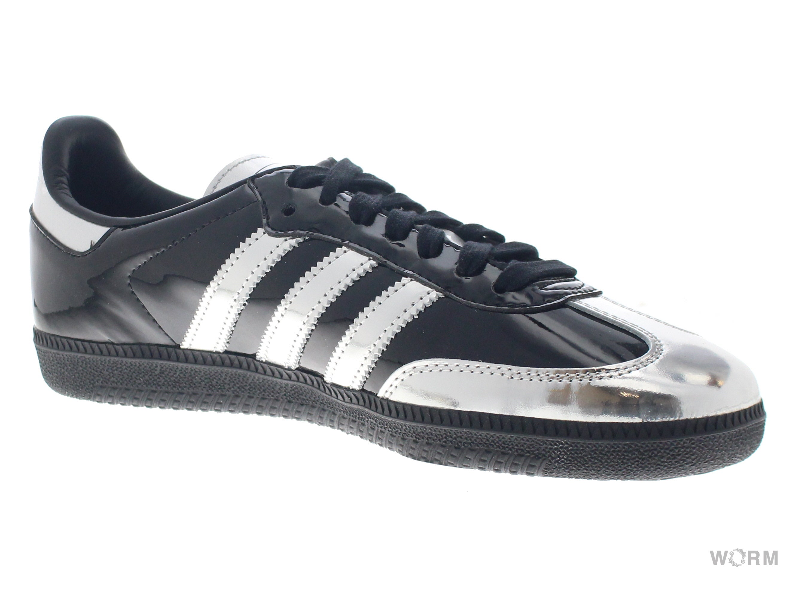 【US8】 adidas SAMBA ATMOS Tuxedo IH3364 【DS】