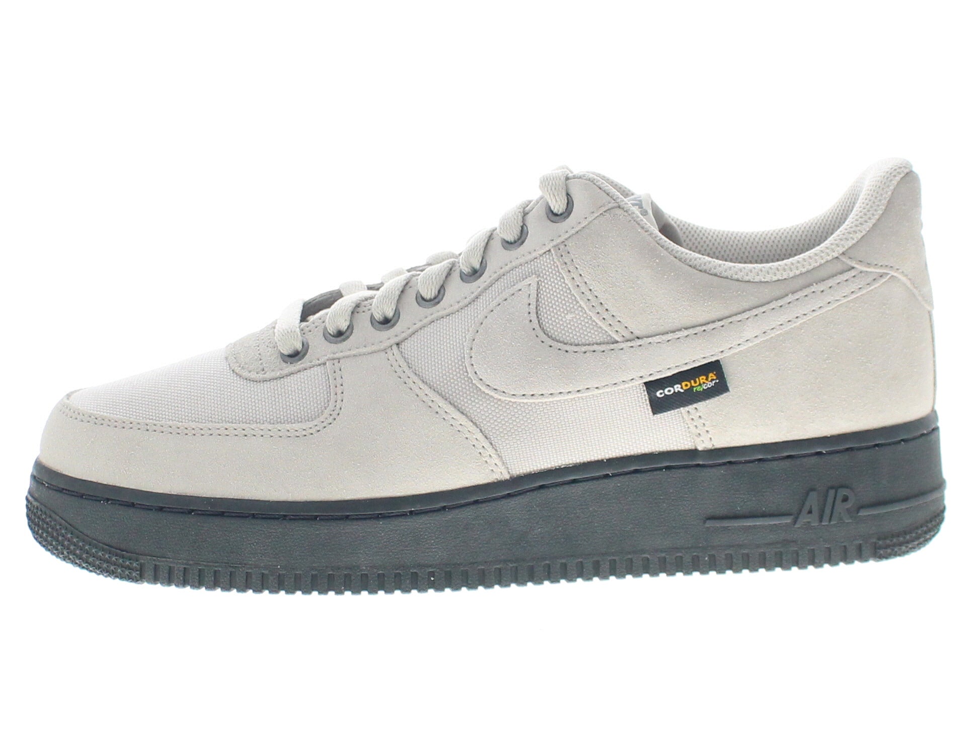 【US10】 NIKE AIR FORCE 1 07 HQ3822-001 【DS】