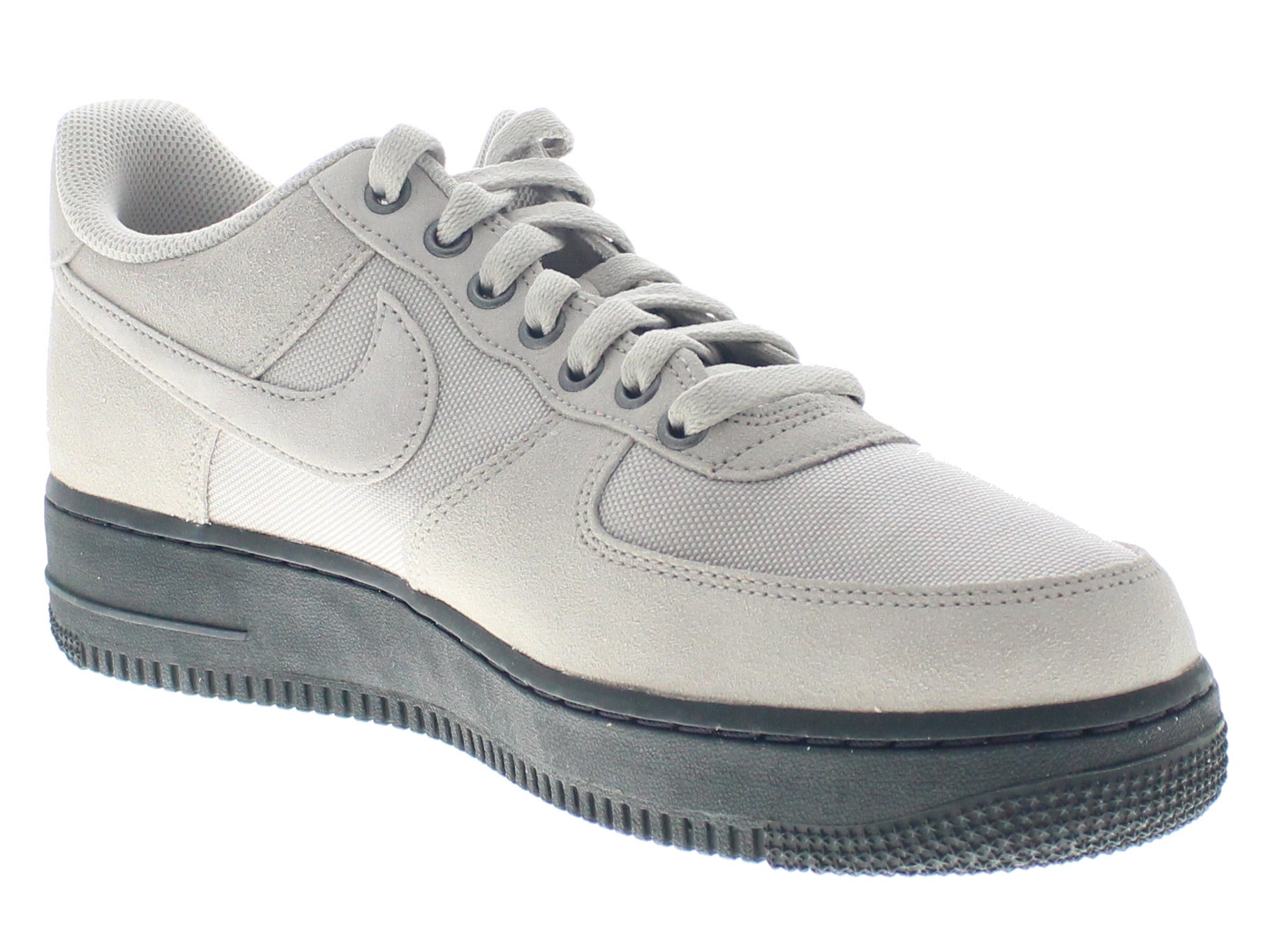 【US10】 NIKE AIR FORCE 1 07 HQ3822-001 【DS】